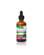 Nature's Answer Bladderwrack Herb 30ml