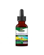 Nature's Answer Bubble-B-Gone 30ml