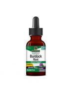 Nature's Answer Burdock Root 30ml