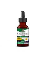 Nature's Answer Chamomile Flowers 30ml