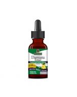 Nature's Answer Damiana Leaf 30ml