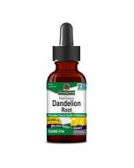 Nature's Answer Dandelion Root 30ml