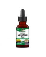 Nature's Answer Dong Quai Root 30ml