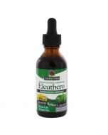 Nature's Answer Eleuthero 60ml