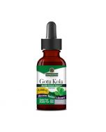 Nature's Answer Gotu Kola Herb 30ml
