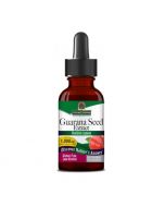 Nature's Answer Guarana Seed 30ml