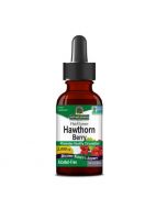Nature's Answer Hawthorn Berry 30ml