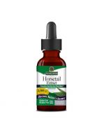 Nature's Answer Horsetail Herb 30ml