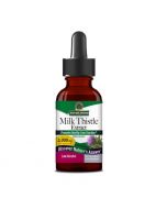 Nature's Answer Milk Thistle Seed 30ml