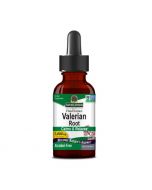 Nature's Answer Valerian Root 60ml