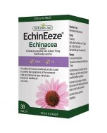 Nature's Aid EchinEeze 70mg Tablets 90