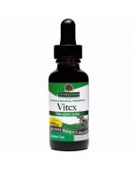 Nature's Answer Vitex Agnus Castus Berry 30ml 