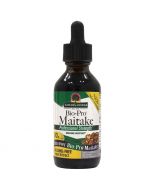 Nature's Answer Bio-Pro Maitake 60ml