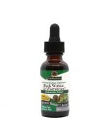 Nature's Answer Black Walnut & Wormwood 30ml