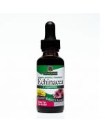 Nature's Answer Echinacea Root Low Alcohol 30ml