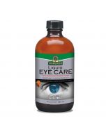 Nature's Answer Eye Care 240ml
