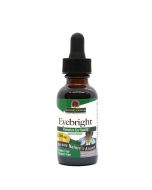Nature's Answer Eyebright Herb 30ml