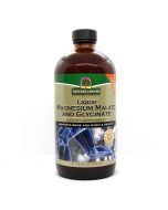 Nature's Answer Liquid Magnesium Glycinate