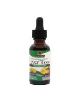 Nature's Answer Livertone Complex 30ml