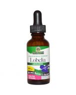 Nature's Answer Lobelia LA 30ml