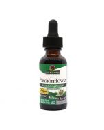 Nature's Answer Passionflower Herb 30ml