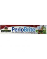 Nature's Answer Periobrite Toothpaste Cinnamint 113g