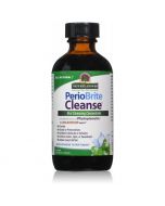 Nature's Answer PerioCleanse Oral Concentrate 120ml