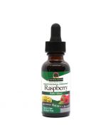 Nature's Answer Red Raspberry Leaf 30ml