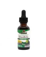 Nature's Answer Rhodiola Root 30ml