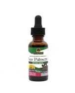 Nature's Answer Saw Palmetto Berry 30ml