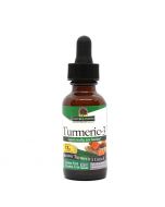 Nature's Answer Turmeric-3 30ml