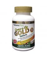 Nature's Plus Source Of Life Gold Tabs 90