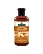 Nature's Aid Almond Oil 150ml