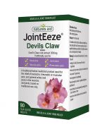 Nature's Aid JointEeze 300mg Tablets 90