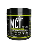 Nature's Aid MCT Oil Coffee Creamer Powder 225g