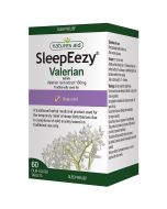 Nature's Aid SleepEezy 150mg Tablets 60