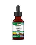 Nature's Answer Liquorice Root 30ml