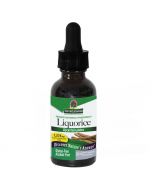Nature's Answer Liquorice Root 30ml