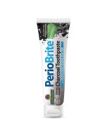 Nature's Answer Periobrite Activated Charcoal Toothepaste Peppermint 113g