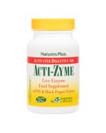 Nature's Plus Acti-Zyme 