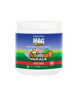 Nature's Plus Animal Parade Mag Kidz Powder 171g
