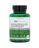 Nature's Plus BioAdvanced Menopause Support Caps 60