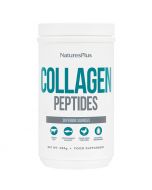 Nature's Plus Collagen Peptides 280g