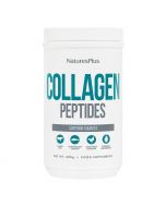 Nature's Plus Collagen Peptides 280g