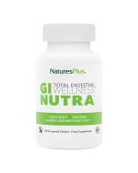 Nature's Plus GI Nutra Bi-Layer Tabs 90