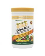 Nature's Plus Source of Life Gold Drink Mix 540g