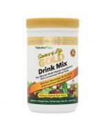  Nature's Plus Source of Life Gold Drink Mix 540g