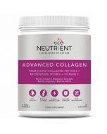 Neutrient Advanced Collagen 350g