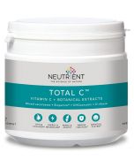 Neutrient Total C 300g
