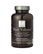 New Nordic Hair Volume Tablets 180